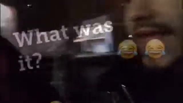 Мини влог Френды в Зеленограде