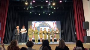 Конкурс «Лучший родительский комитет»