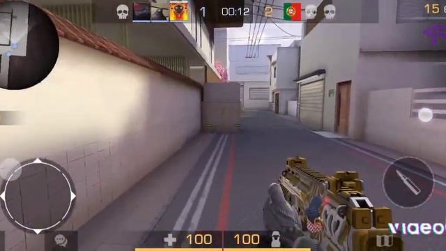 и. гроб. в. стандов смотреть онлайн