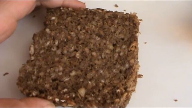 Проба бельгийской селёдки смотреть онлайн