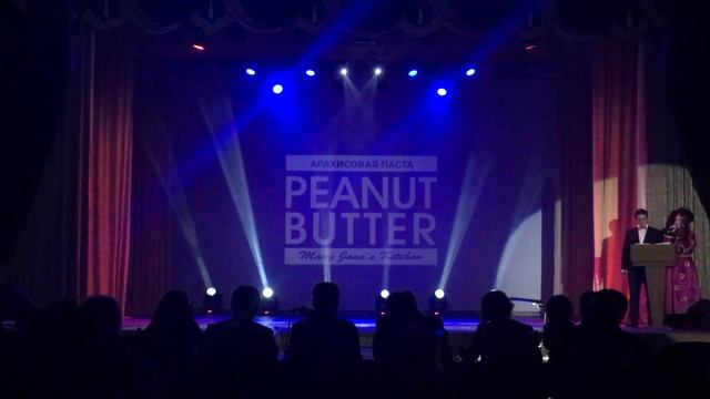 Баатар Дангина 2017 ч.8 смотреть онлайн