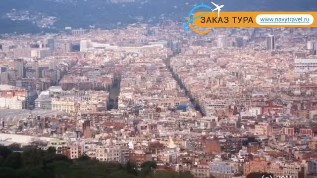 EUROSTARS MITRE 3* Испания Барселона отзывы – отель ЕВРОСТАРС МИТРЕ 3* Барселона отзывы видео