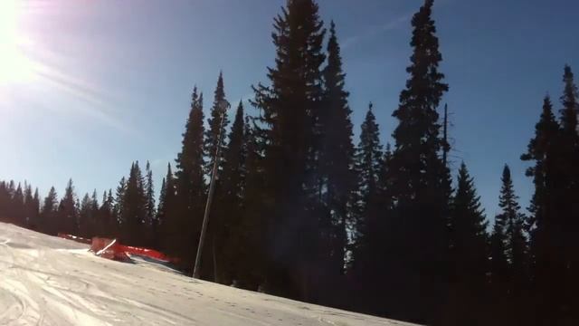 нечкино 2013_масян- сноубордист смотреть онлайн