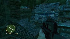 Far Cry 3 Прохождение [#6]