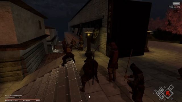 тесю охуели смотреть онлайн