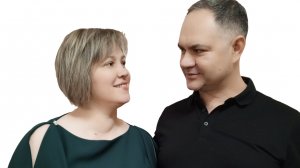 Ты создан/на стихи Оксаны Светличной