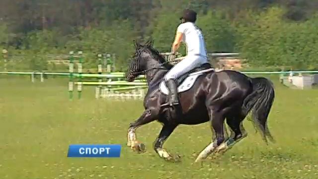 Спортивные новости 29.07.2015