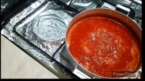 Огурцы в томатном соусе на зиму. Лечо. Простое приготовление. #лечо#огурцыназиму