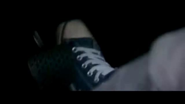 #russianrap #русскийрэп #рэп2019  🔴 Русский Рэп 2019 🔴 Очень Красивая Песня 2019 🔴 смотреть онлайн