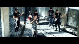 Айчурек Иманалиева "Сен"