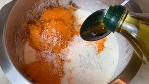 ТЫКВЕННЫЙ ПИРОГ! Самый НЕЖНЫЙ и вкусный! Обычная ТЫКВА творит ЧУДЕСА !
