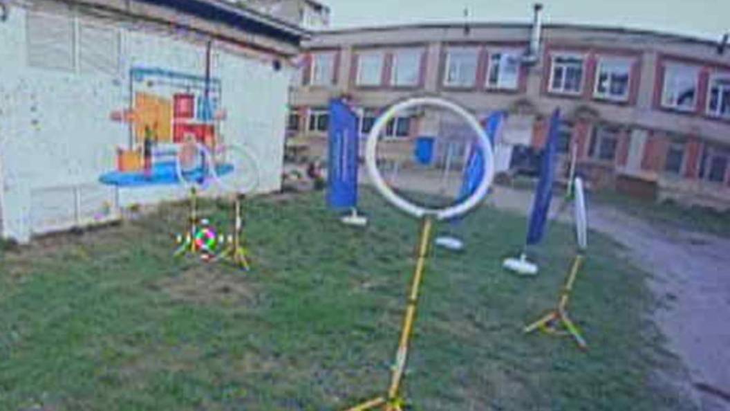 полеты на всех местах!!! смотреть онлайн