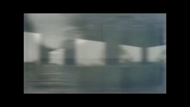 Бутя смотреть онлайн