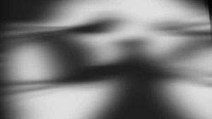 Взлом канала мульт 09.04.2018 (фейк)