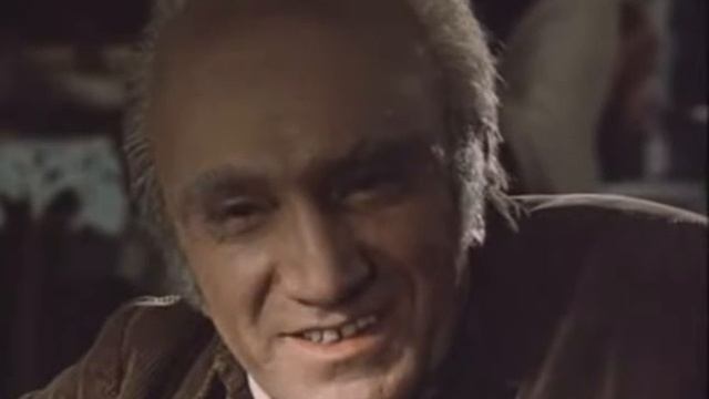 Обмануть хотел смотреть онлайн