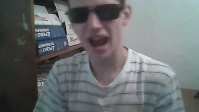 Григорий Лепс by Alexey Molodov смотреть онлайн