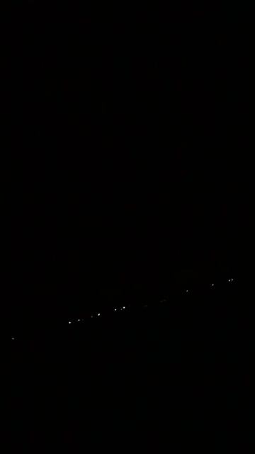 Витязево. Гроза смотреть онлайн