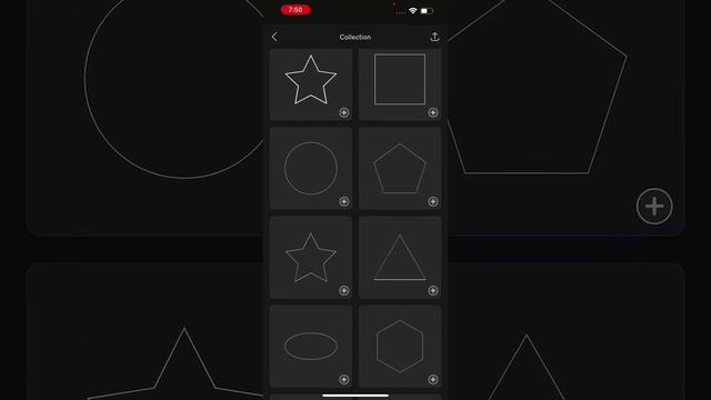 Галерея для инстаграм. Как сделать бесшовную галерею в инстаграм. Урок инфографика для соцсетей. смотреть онлайн