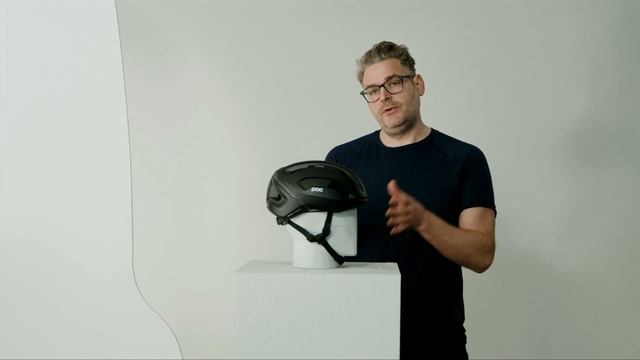 POC Launched Omne Eternal
