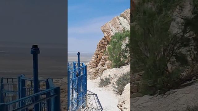 20240525 #Такси с жд вокзала Актау в Бекет Ата Шопан Ата +77765131000 (WhatsApp) +77756905000 смотреть онлайн