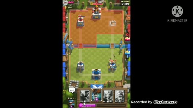 скачу по играм 3 игры в видео