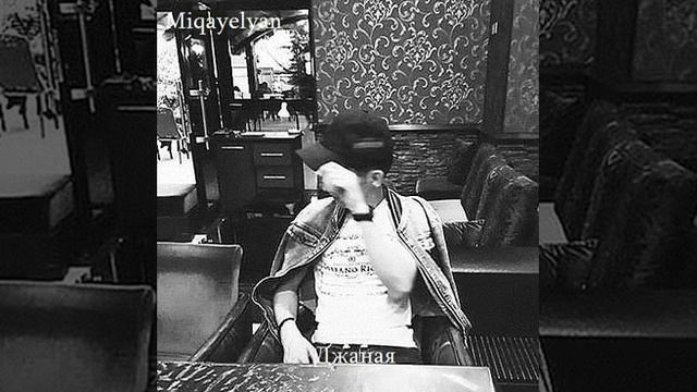_Miqayelyan_ Джанная