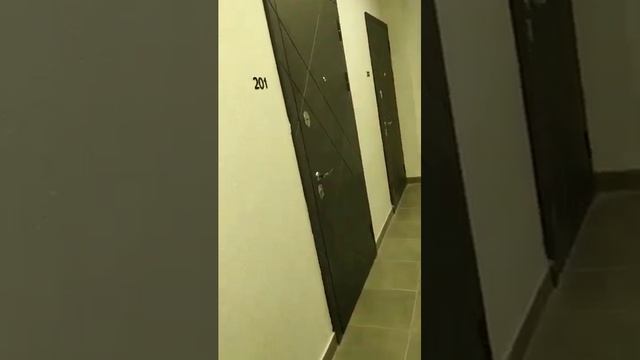 г.о. Алушта, посёлок Семидворье, Пограничный переулок 6. 28 июля 2024 года смотреть онлайн