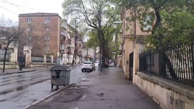 Одесса 5 минут назад! ГОРОД УХОДИТ ПОД ВОДУ❗СМЕРЧИ И КЛУБЫ ДЫМА! смотреть онлайн