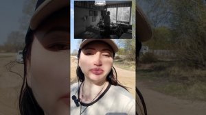 Разбираем психотип личности Шизоид.