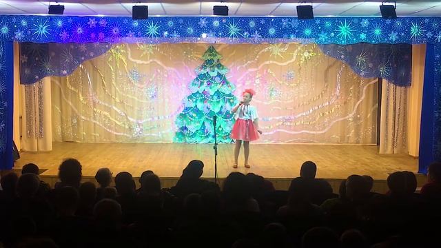 Катерина Ходос - Це моя Україна смотреть онлайн