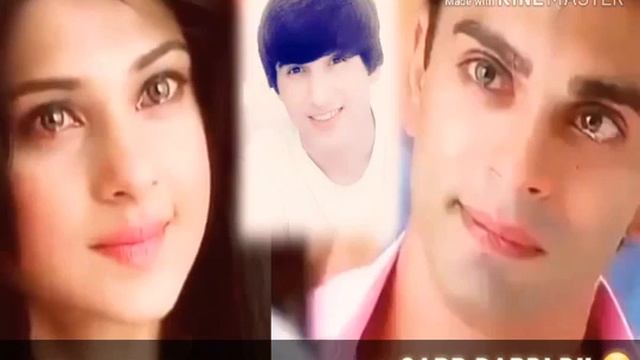 Ох ишки бе хосил смотреть онлайн