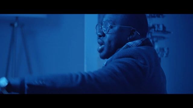 EC Creative Co | Black Magic 6K + Sigma Art 50-100mm Music Video смотреть онлайн