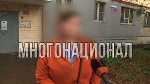 Беспредел абубандитов в Нижнем Новгороде(см.описание)