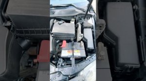 video-output-7EDE2A70-3532-4531-89D0-DE3782D1CAF2-1