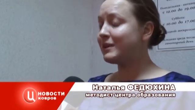 Творчество в помощь смотреть онлайн