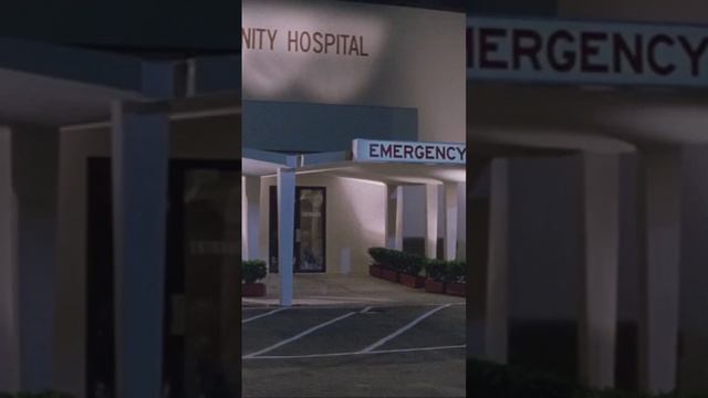 «Придорожная закусочная», 1989 год, США, фильм, боевик, триллер, Режиссёр: Роуди Херрингтон смотреть онлайн