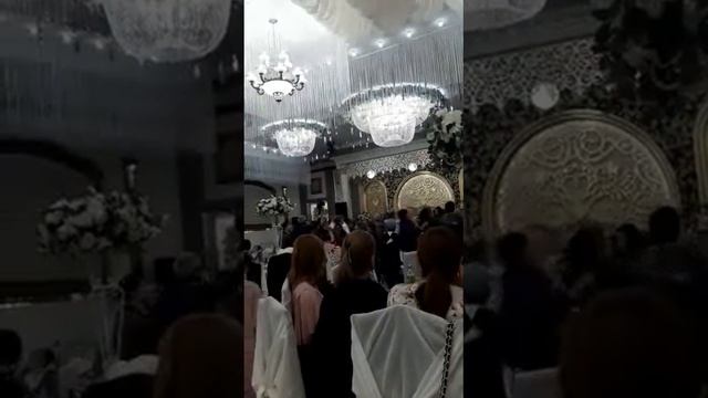 5 ноября 2020 г.