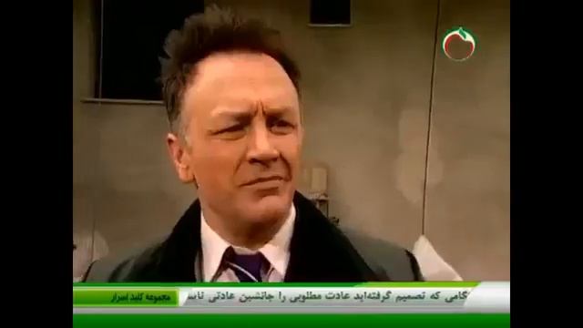 ДУНЁИ АСРОР  6 