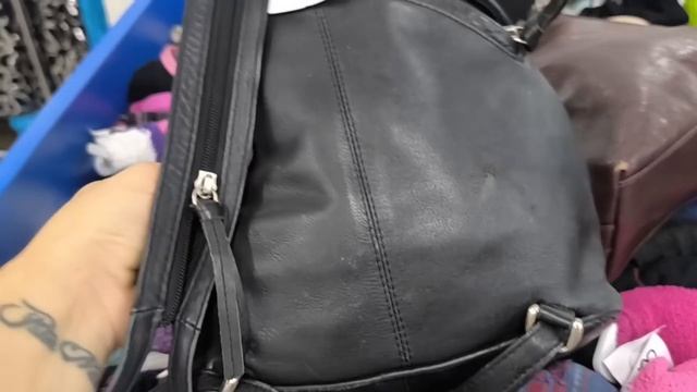 Секонд Хенд . Стильная одежда за копейки смотреть онлайн