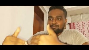 How to Install FL Studio - For Sri Lankans (Sinhala Video) - KD Jayakody