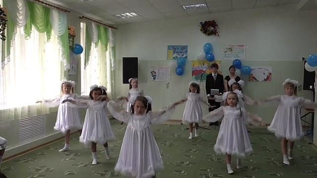 Чайки смотреть онлайн