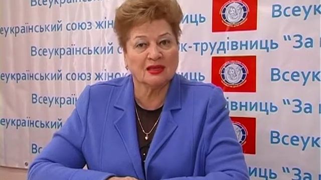 Христос Воскресе! Катерина Самойлик