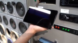 Автомагнитола на андроиде для звука 🆗 D Audio Ultra S 8 Gb/128 Gb