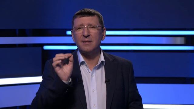 Сергій Любежанін | Чи може бути щось важке для Господа | 29.01.23 | м. Тернiвка смотреть онлайн