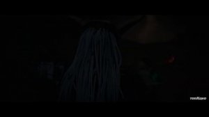 Хищник 6 Планета Смерти — Русский Трейлер ( UHD Дубляж, 2025)
