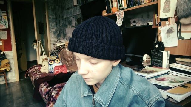 психиатрические больницы.