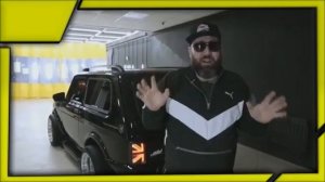 НОВЫЙ КОНФЛИКТ ДАВИДЫЧА И МАРАТА БОРОТЫ / ССОРА АСАТЫ И ЭРИКА