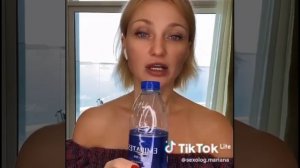 Сексолог для женщин как продлить половой акт