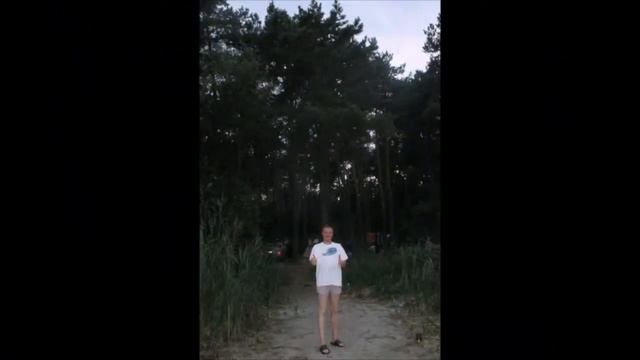 СтепашкиБыло Круто 2015 смотреть онлайн