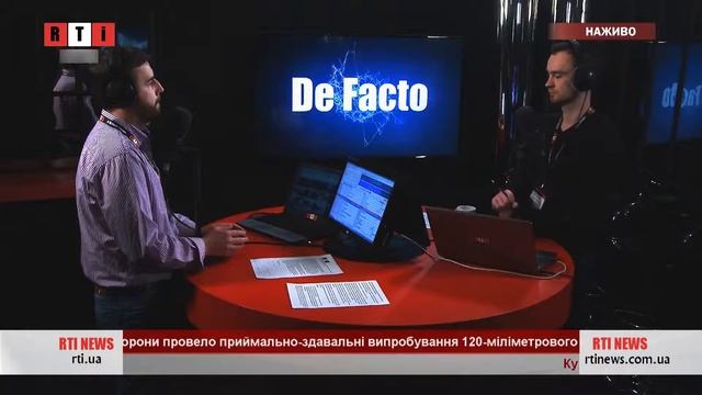 Московський проспект переіменують у проспект Степана Бандери смотреть онлайн